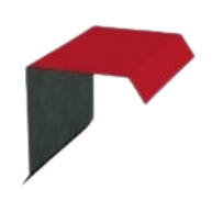 Sider Ferrum