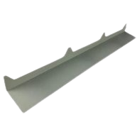 Sider Ferrum