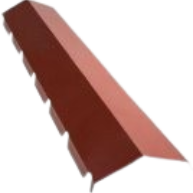 Sider Ferrum
