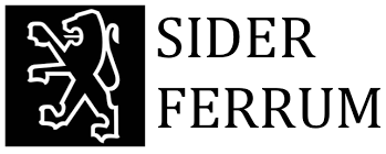 Sider Ferrum